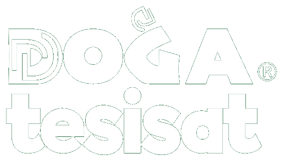 Doğa Tesisat